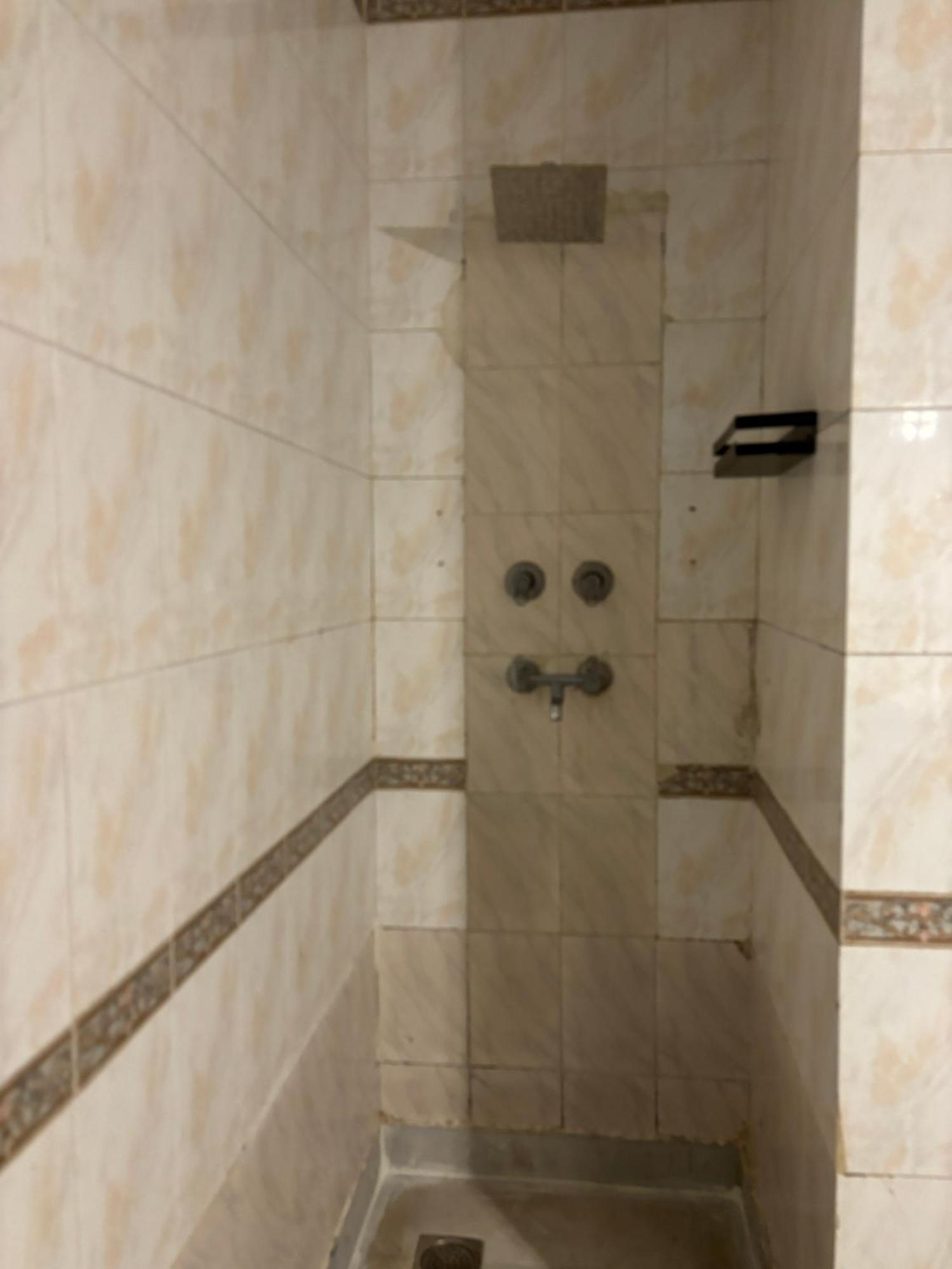 Atharva'S Homestay By Goaround Homes - Nehru Enclave Metro, South Delhi Nuova Delhi Esterno foto